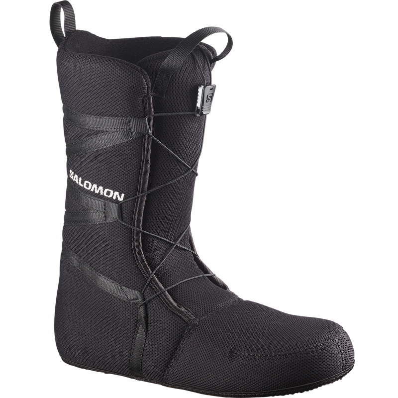 Faction BOA, Salomon Faction BOA liner