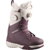 Huckleberry