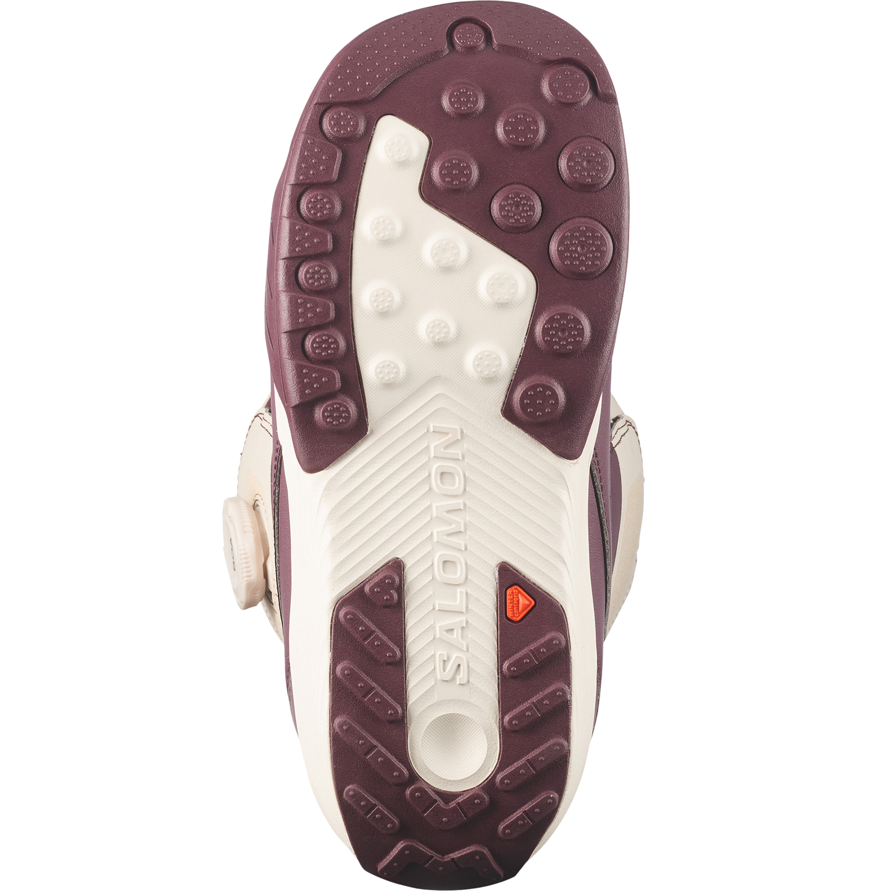 Women's Kiana Dual BOA alternate view