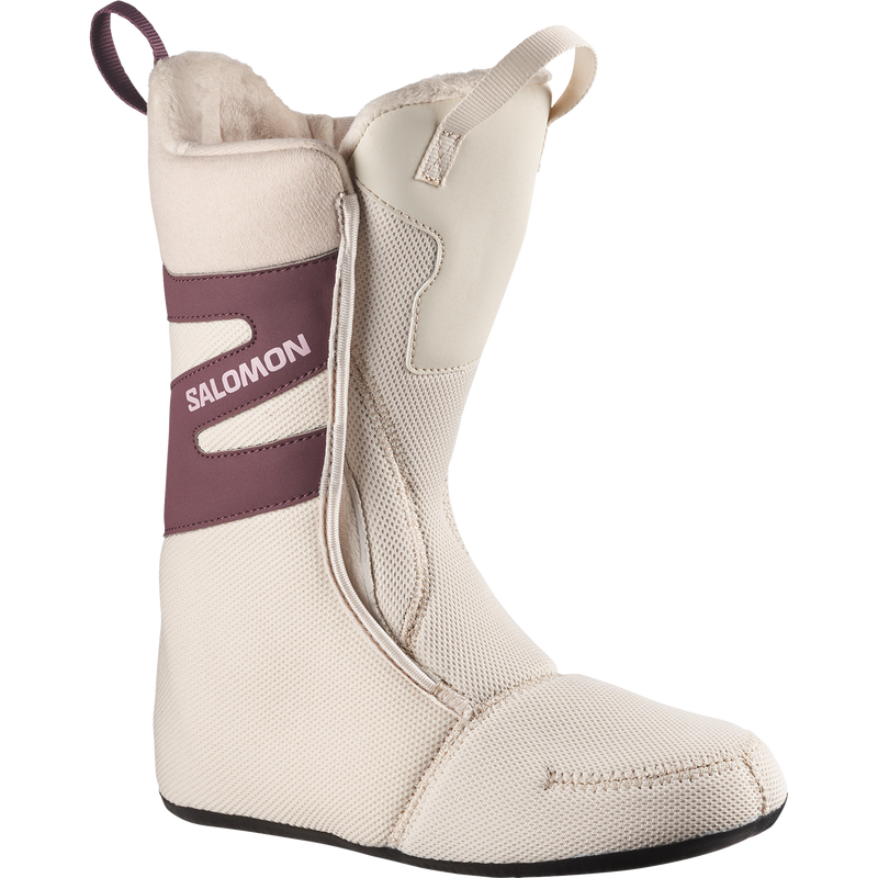 Women's Kiana Dual BOA, Salomon Women's Kiana Dual BOA liner