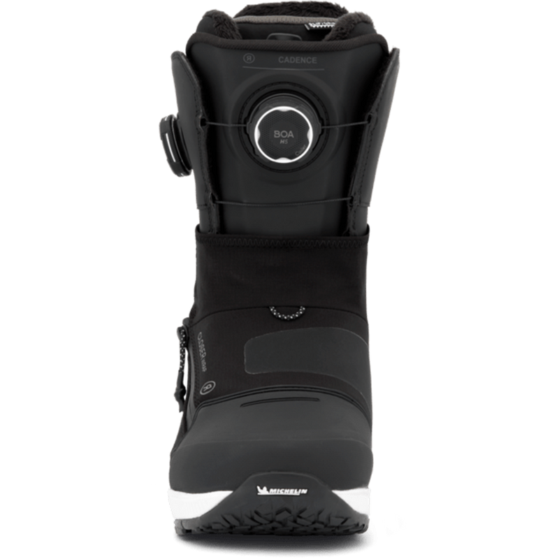 Women's Cadence, Ride Women's Cadence front