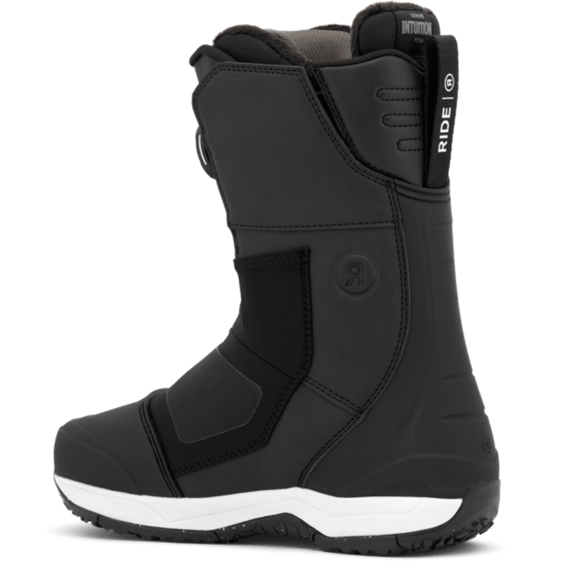 Women's Cadence, Ride Women's Cadence side