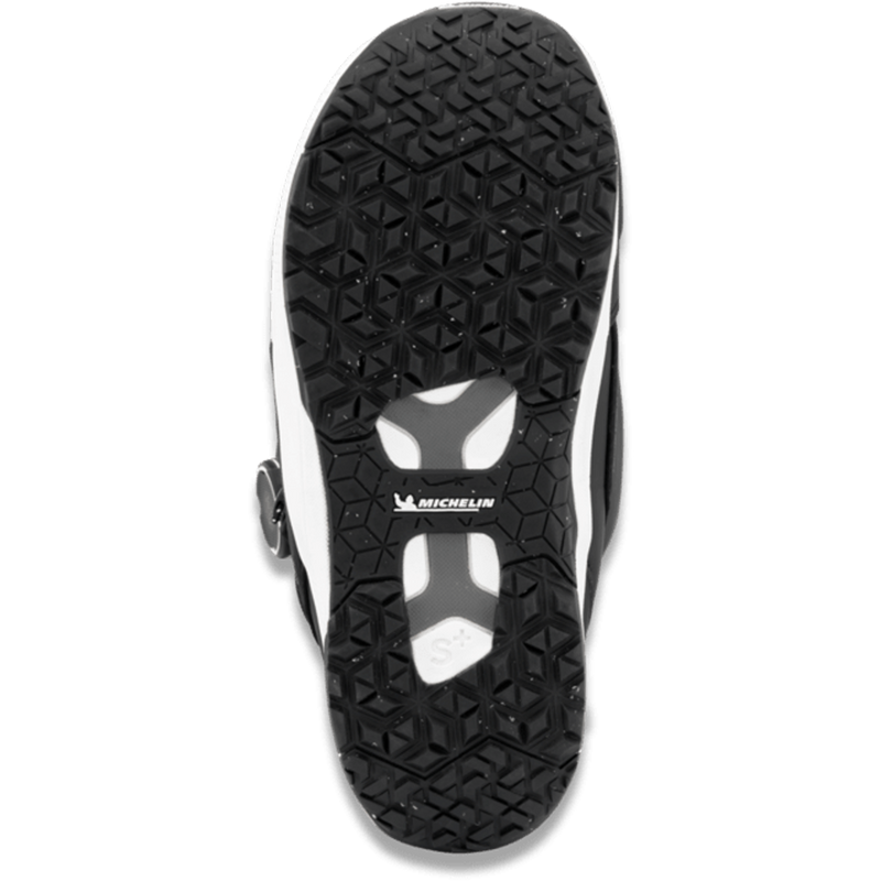 Women's Cadence, Ride Women's Cadence bottom