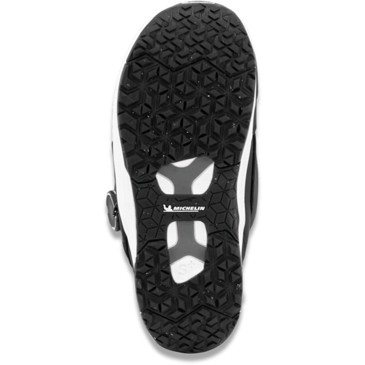 Women's Cadence alternate view