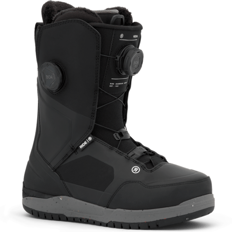 Women's Hera, Featured Image