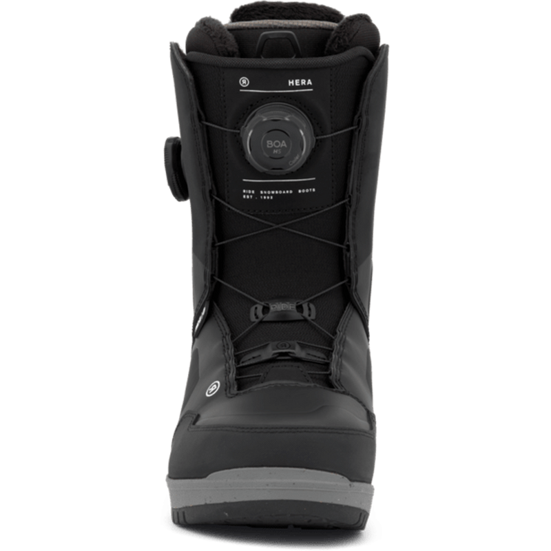 Women's Hera, Ride Women's Hera front