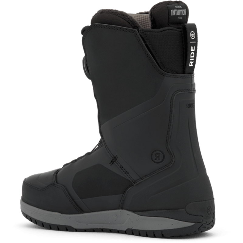 Women's Hera, Ride Women's Hera back