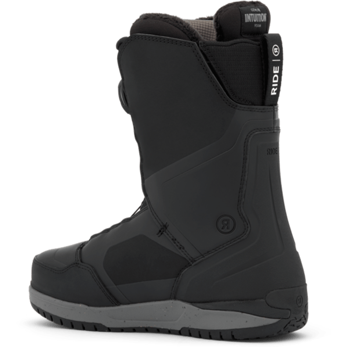 Women's Hera alternate view