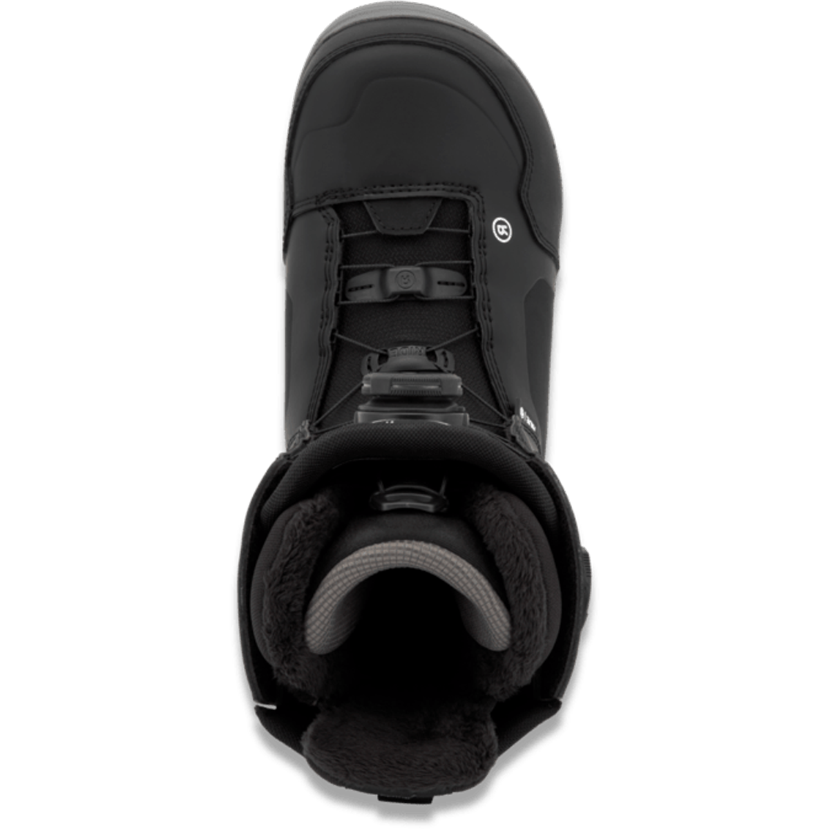 Women's Hera alternate view