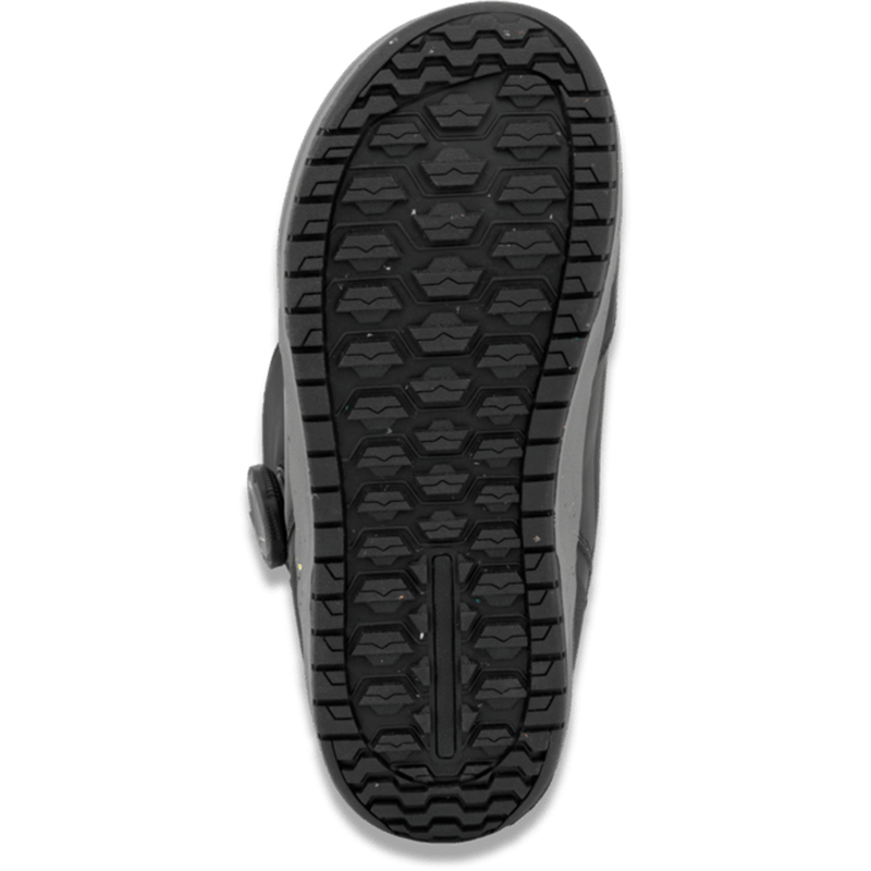 Women's Hera, Ride Women's Hera bottom