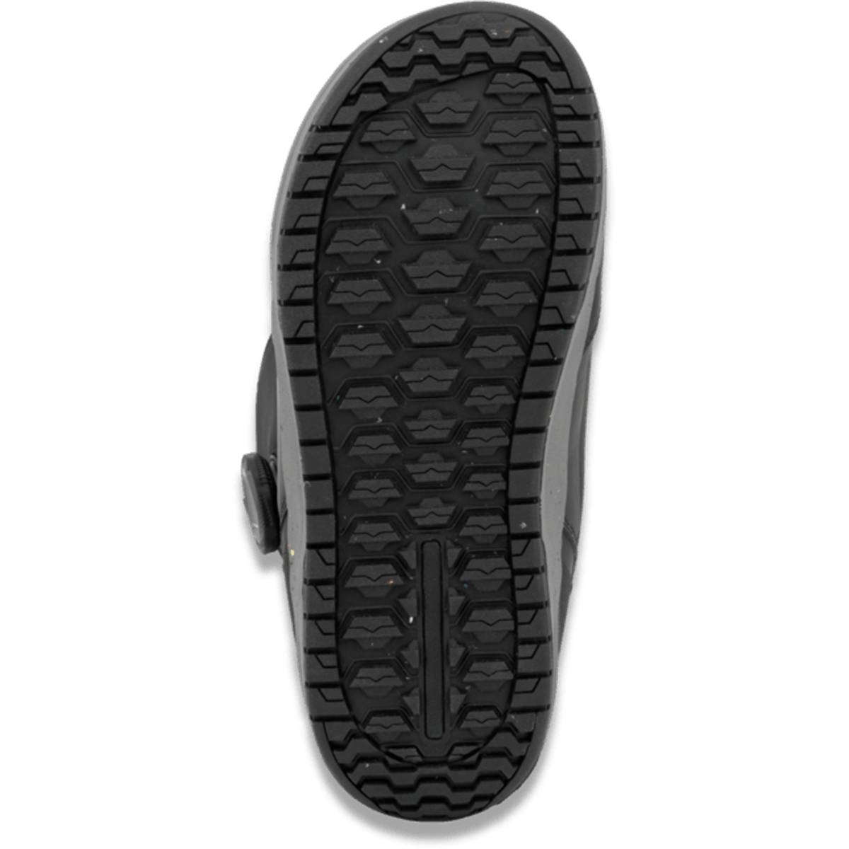 Women's Hera alternate view