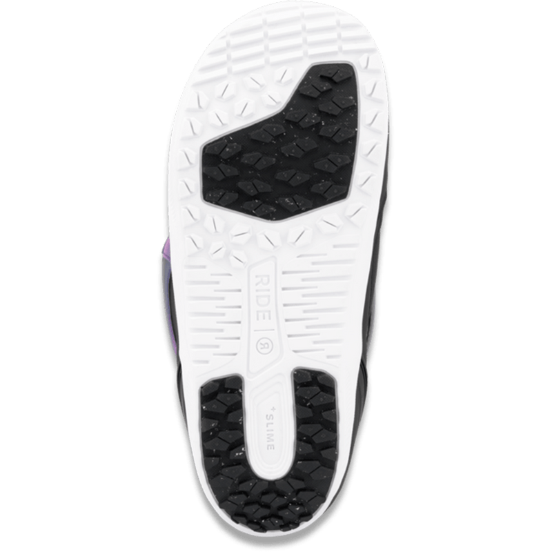 Women's Sage, Ride Women's Sage bottm