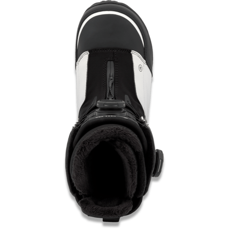 Women's Hera Pro, Ride Women's Hera Pro top