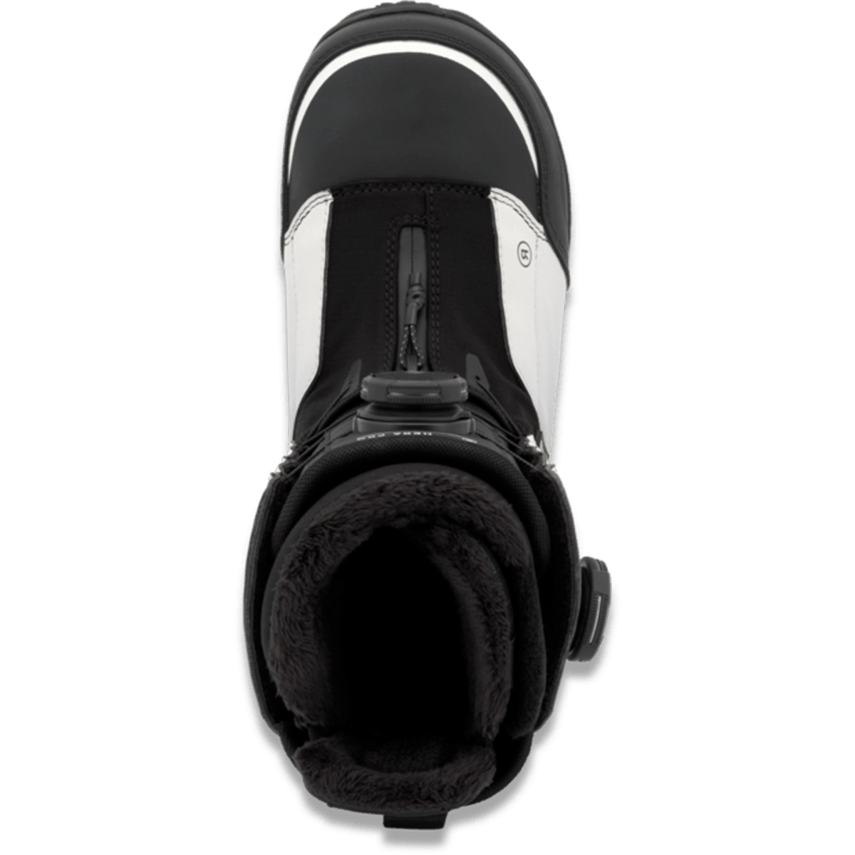 Women's Hera Pro alternate view