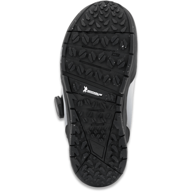 Women's Hera Pro, Ride Women's Hera Pro bottom