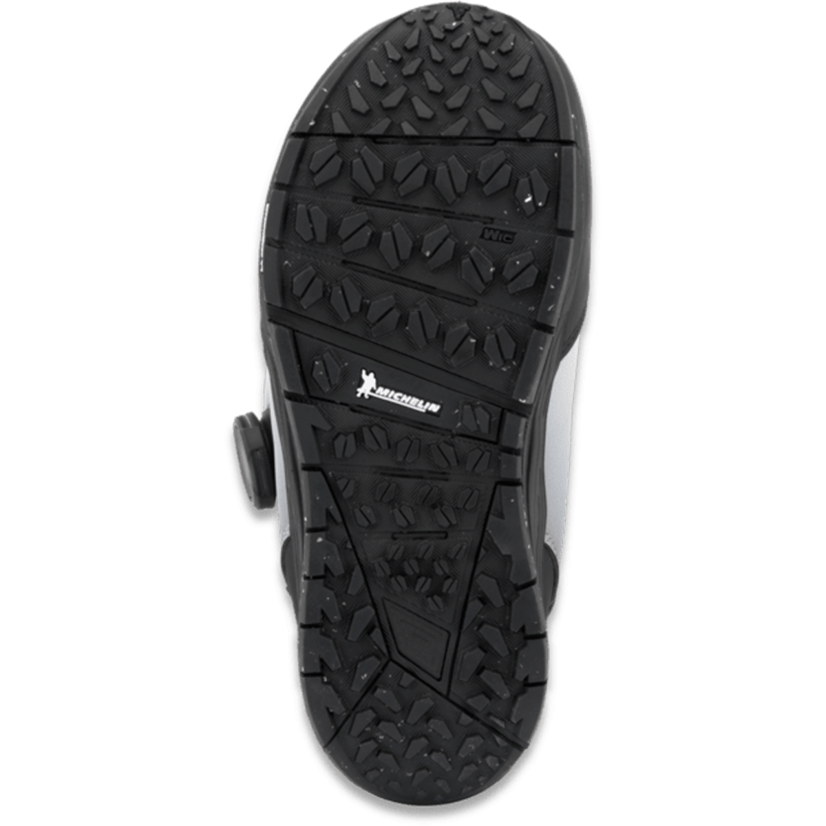 Women's Hera Pro alternate view