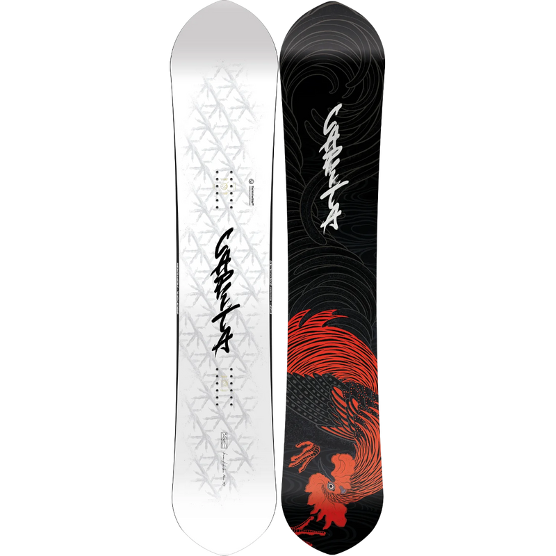 Kazu Kokubo Pro, Featured Image