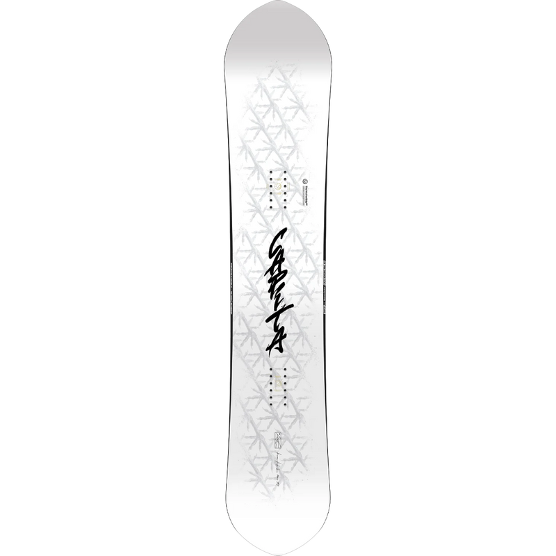 Kazu Kokubo Pro, Capita Kazu Kokubo Pro top