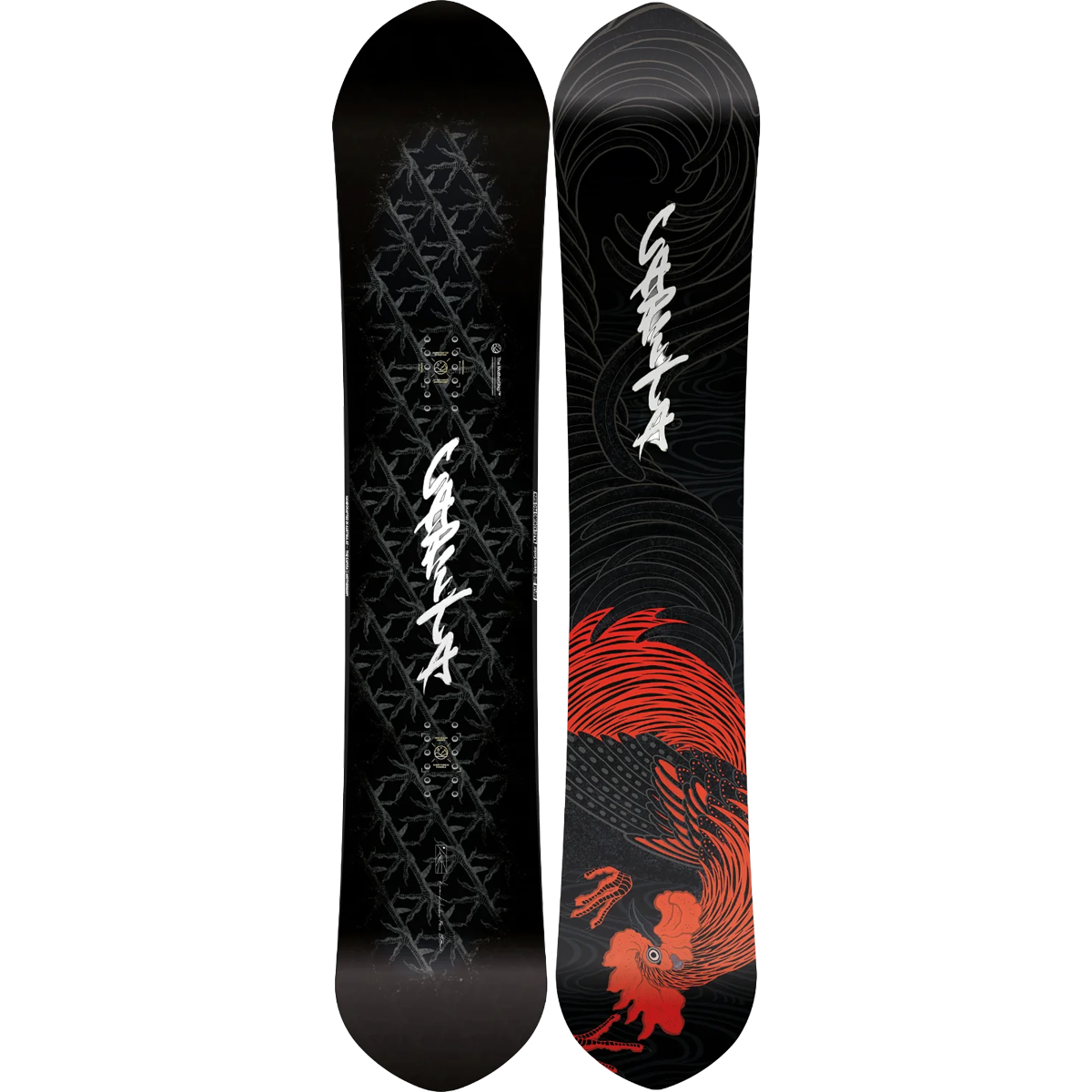 Kazu Kokubo Pro Wide alternate view