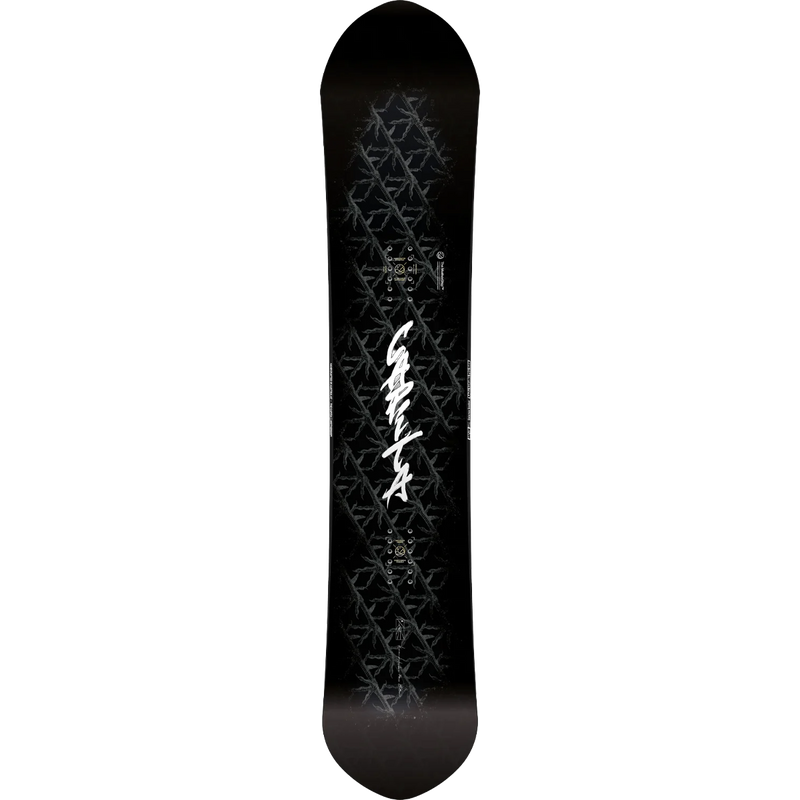 Kazu Kokubo Pro Wide, Capita KAZU KOKUBO PRO top