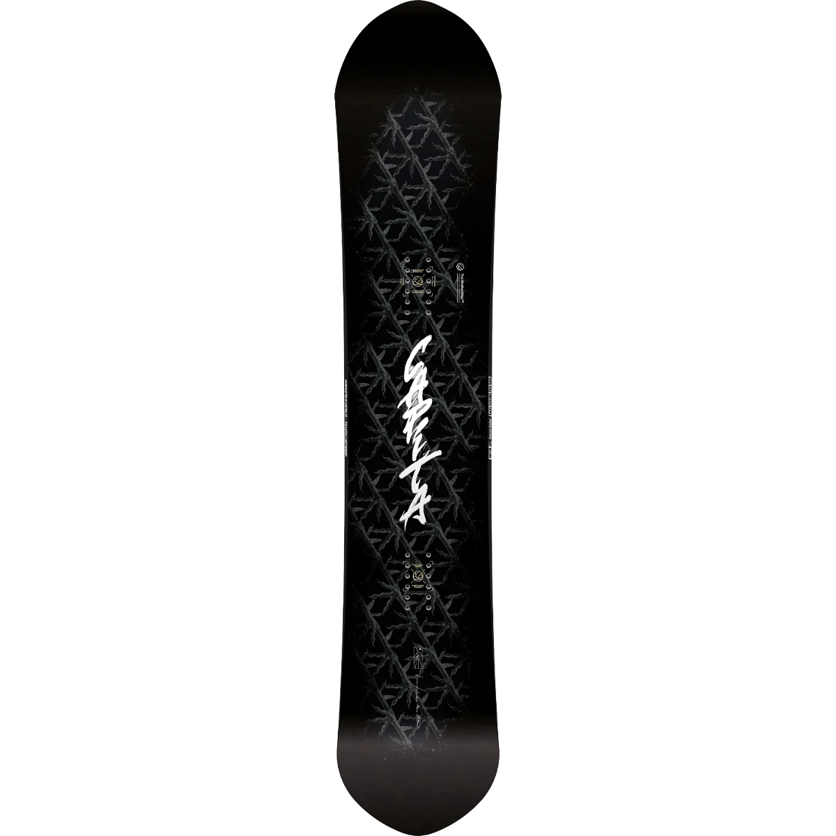 Kazu Kokubo Pro Wide alternate view