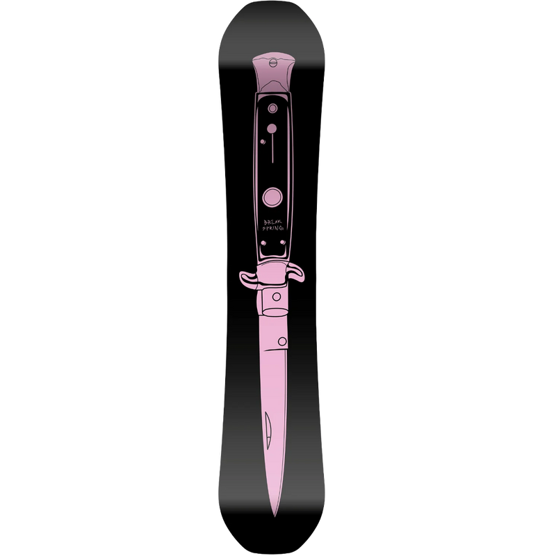 SB Resort Twin, Capita SB Resort base option 2