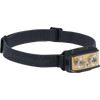 0002-Black
