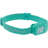3018-Clean Green