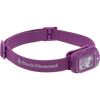 5022-Piton Purple