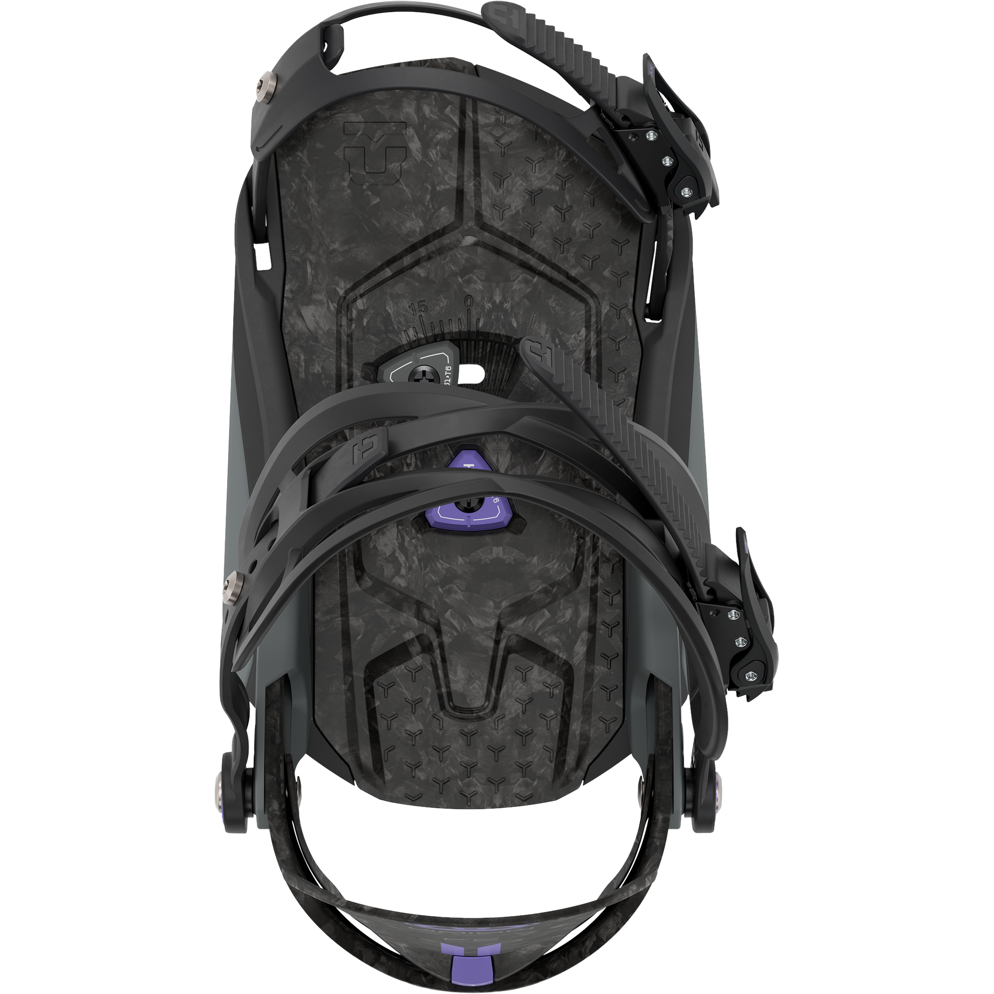 Source FC alternate view
