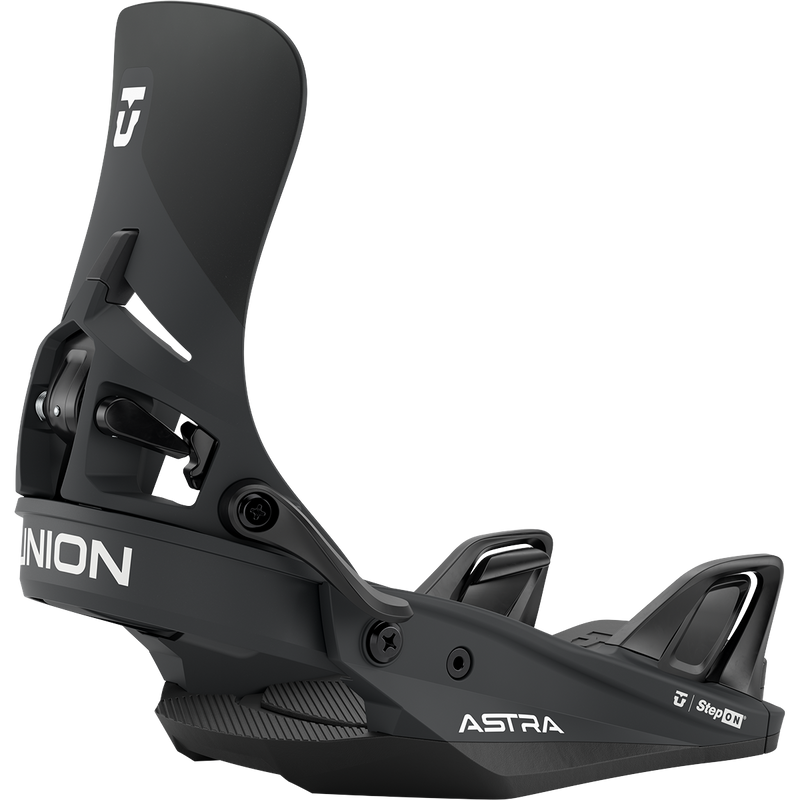 Women's Astra Step On, Featured Image