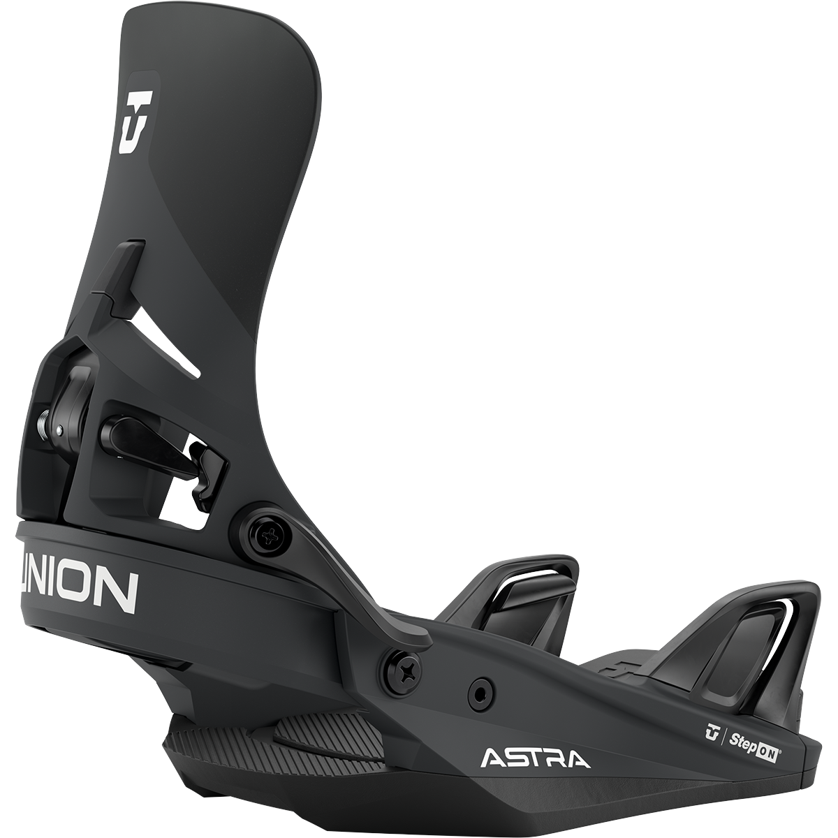 Women's Astra Step On alternate view