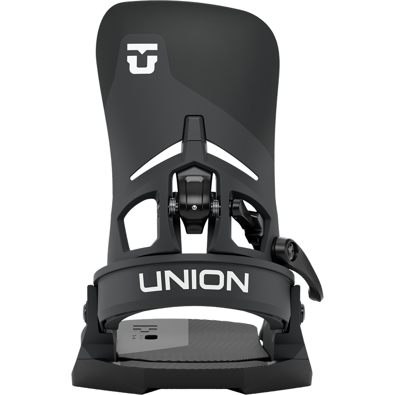 Women's Astra Step On, Union Women's Astra Step On in Black back