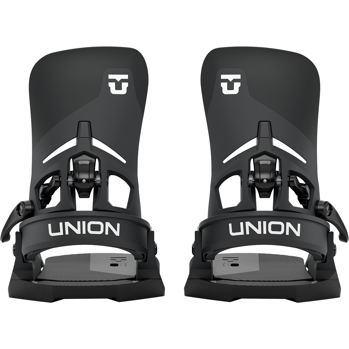 Women's Astra Step On alternate view