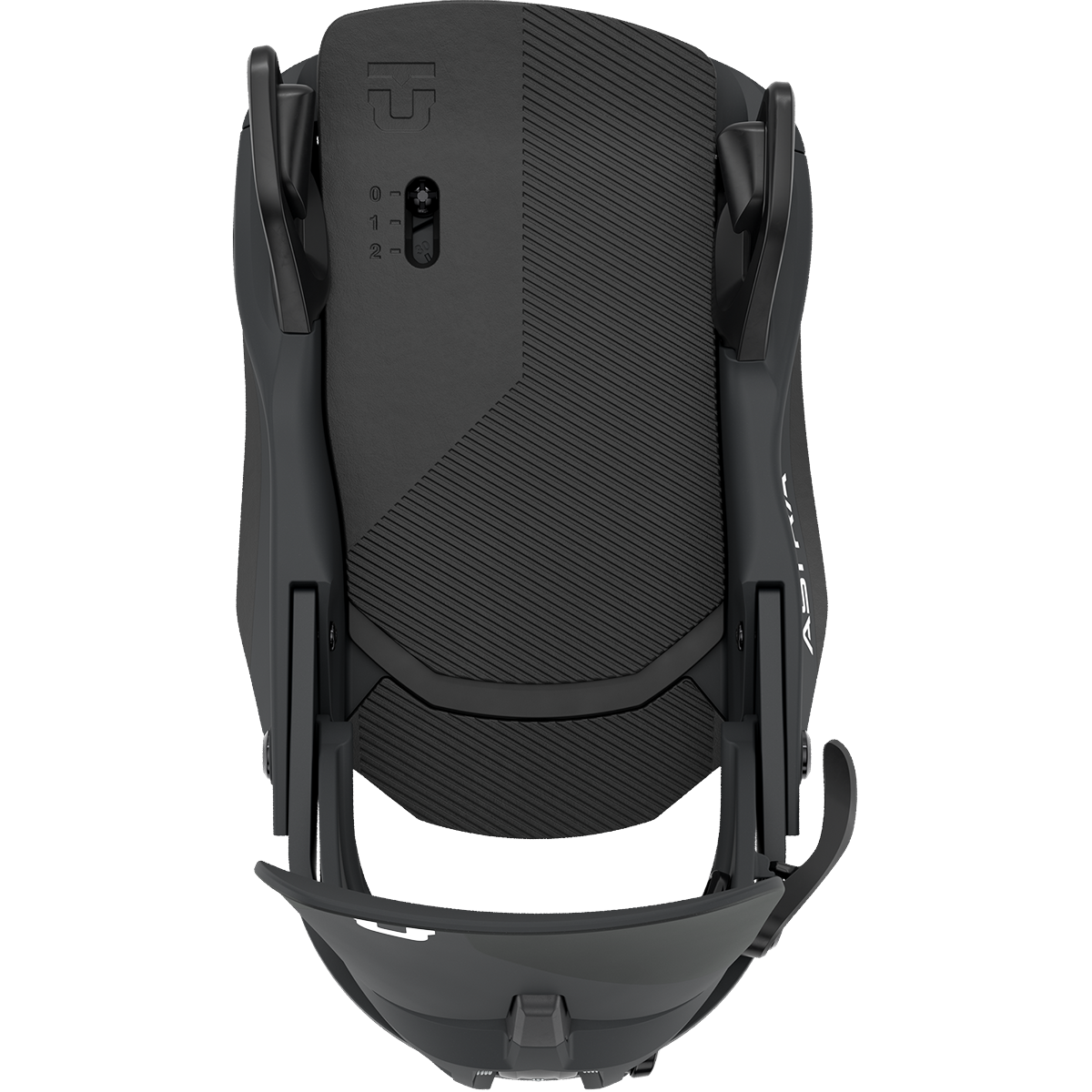 Women's Astra Step On alternate view