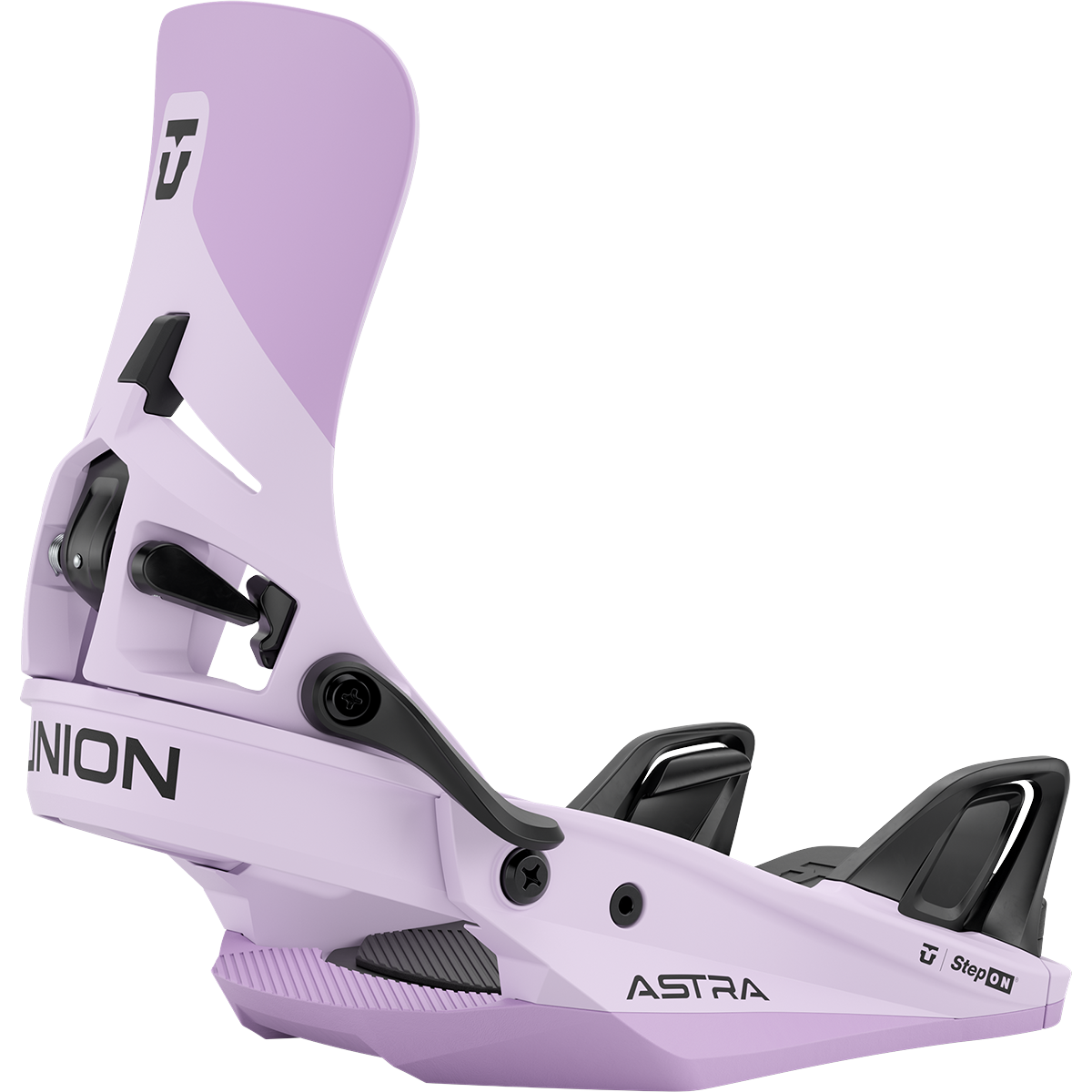 Women's Astra Step On alternate view