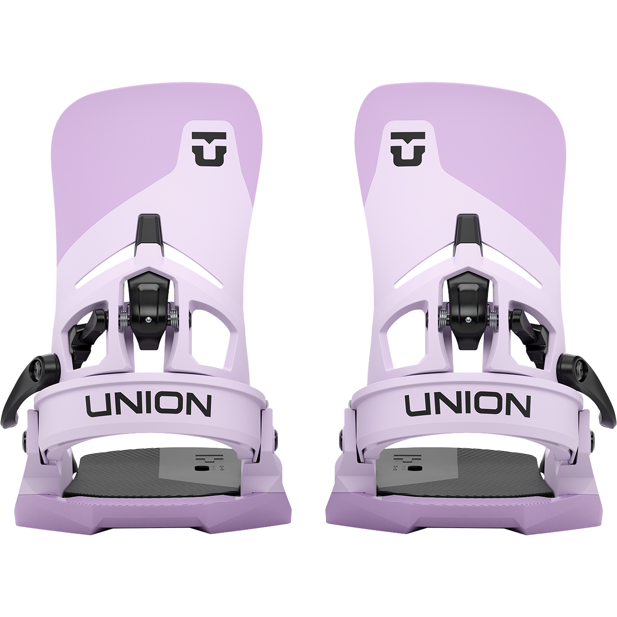 Women's Astra Step On alternate view