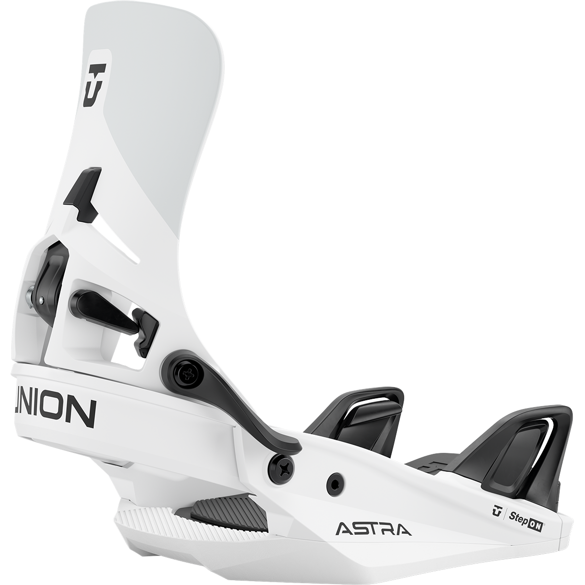 Women's Astra Step On alternate view
