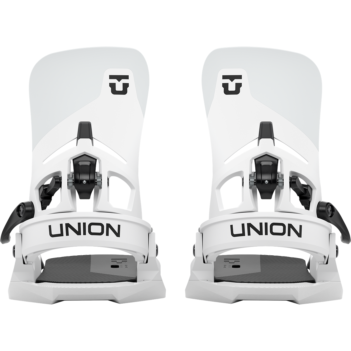Women's Astra Step On alternate view