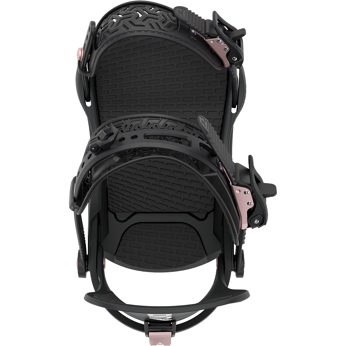 Women's Juliet alternate view