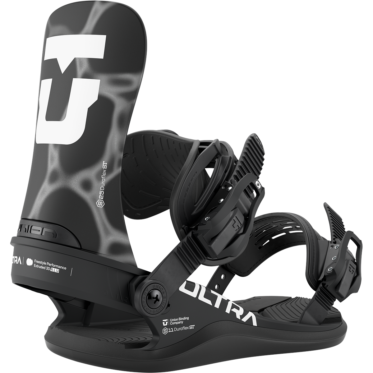 Women's Ultra alternate view