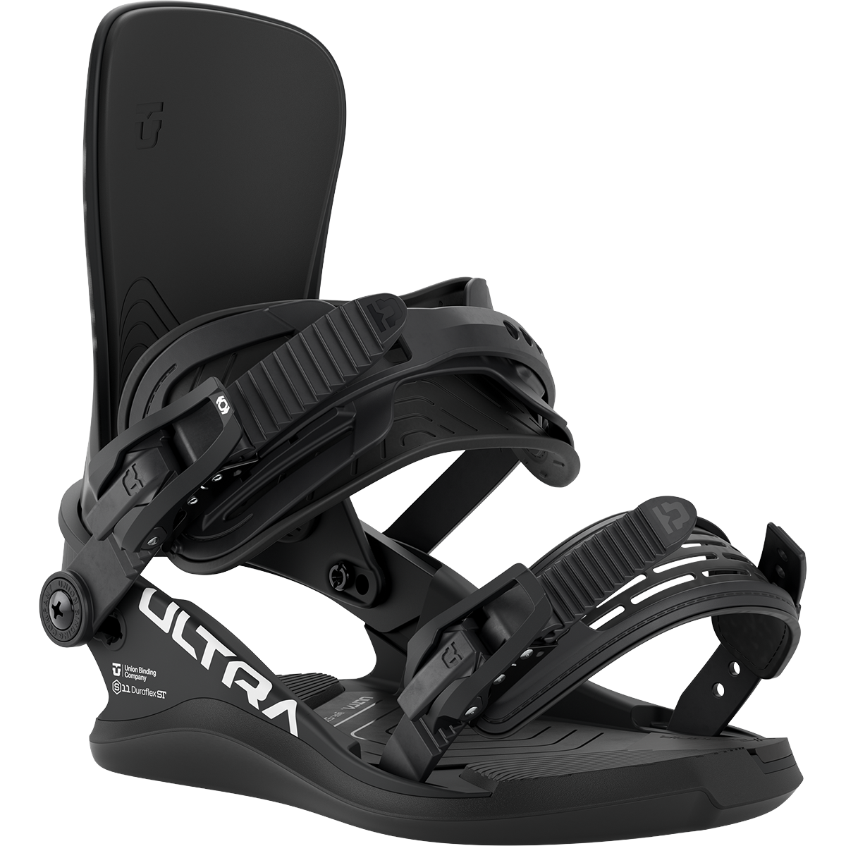 Women's Ultra alternate view