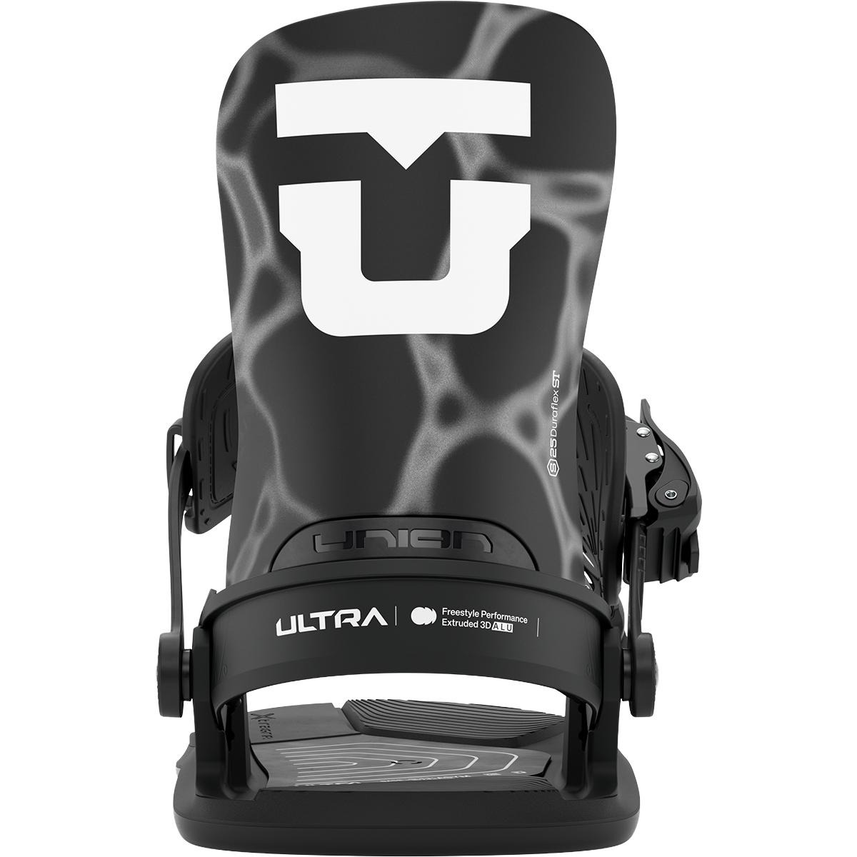 Women's Ultra alternate view