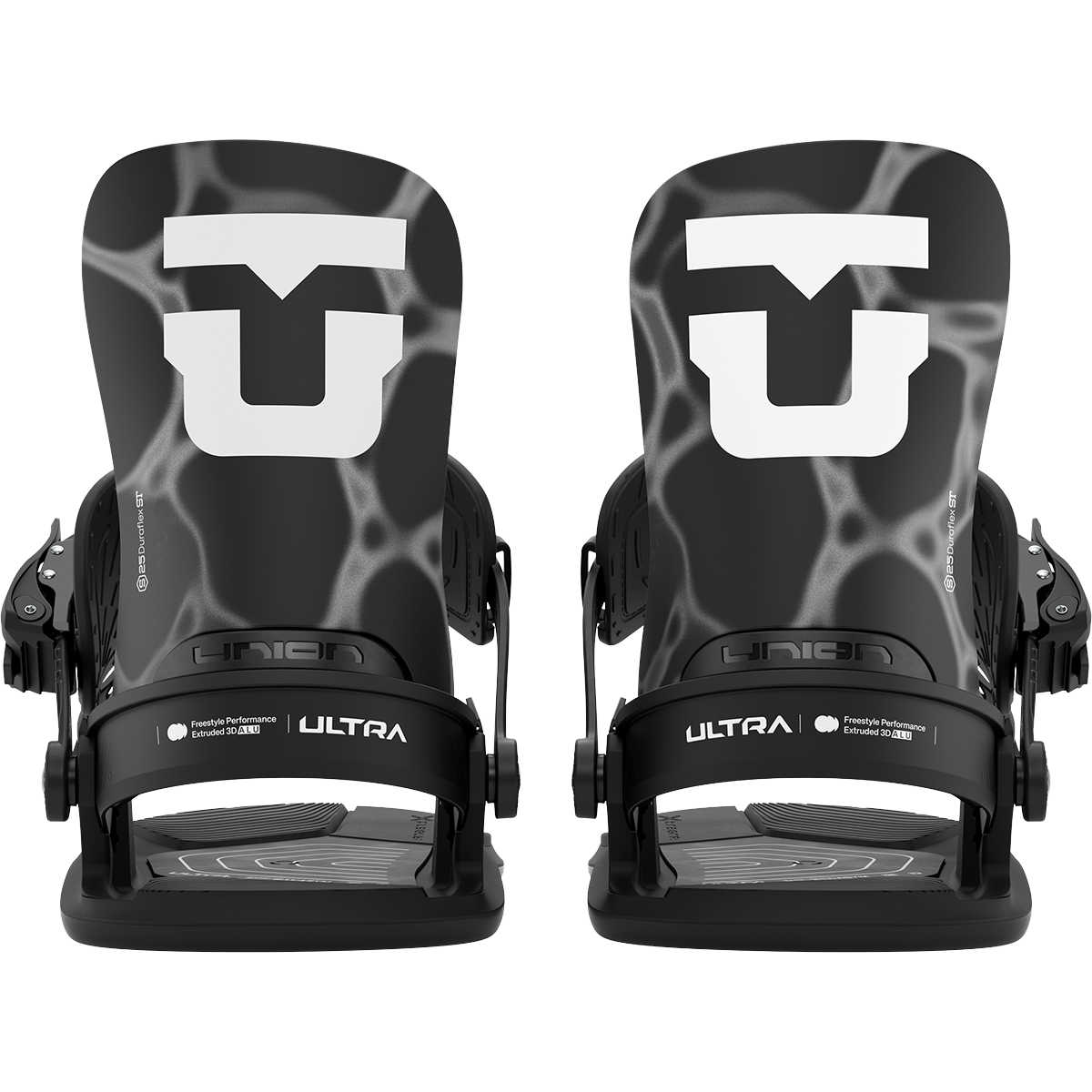 Women's Ultra alternate view