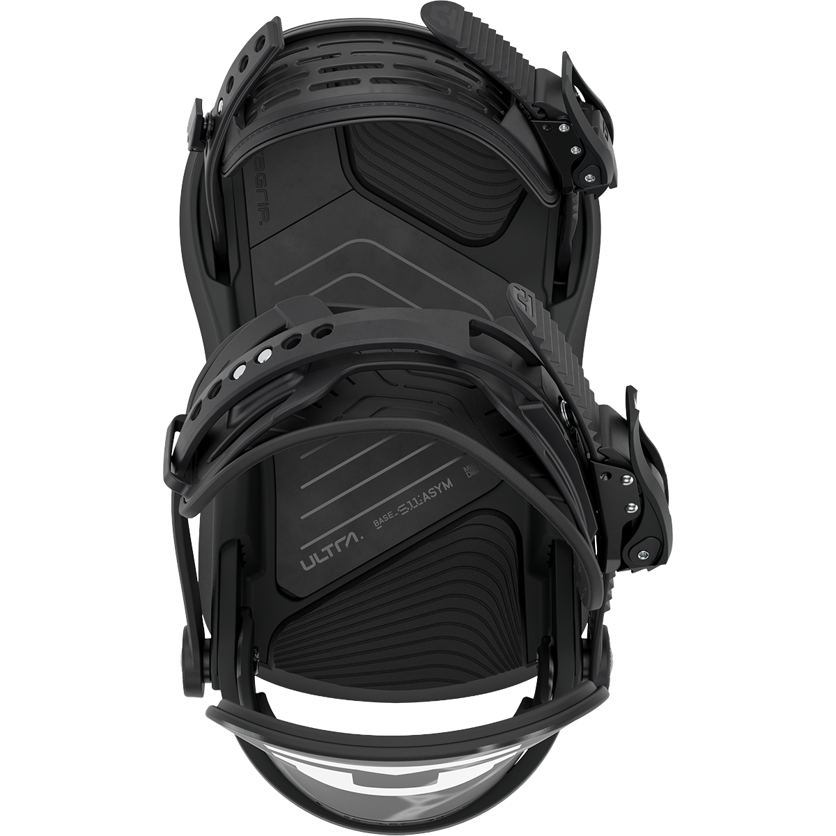 Women's Ultra alternate view