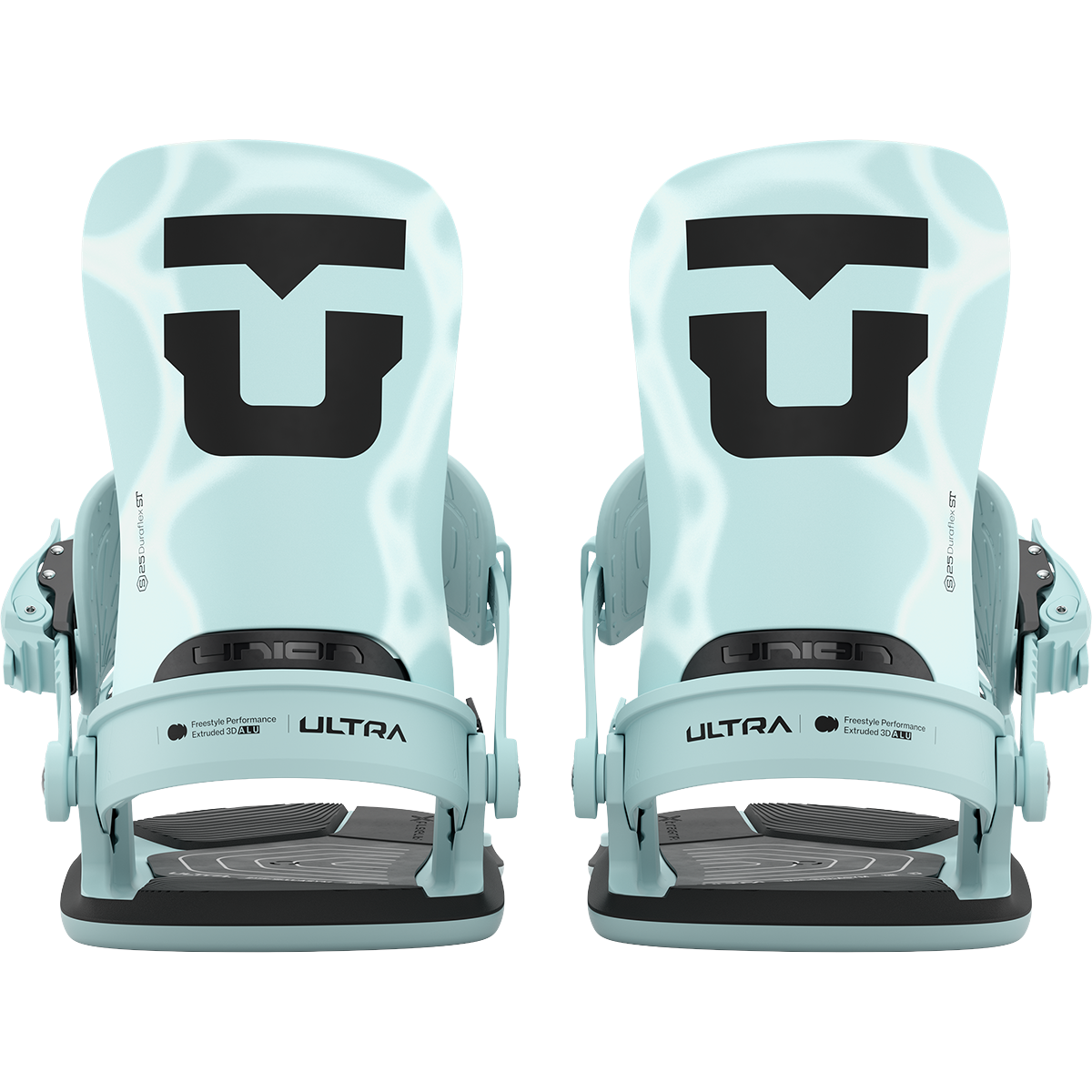 Women's Ultra alternate view