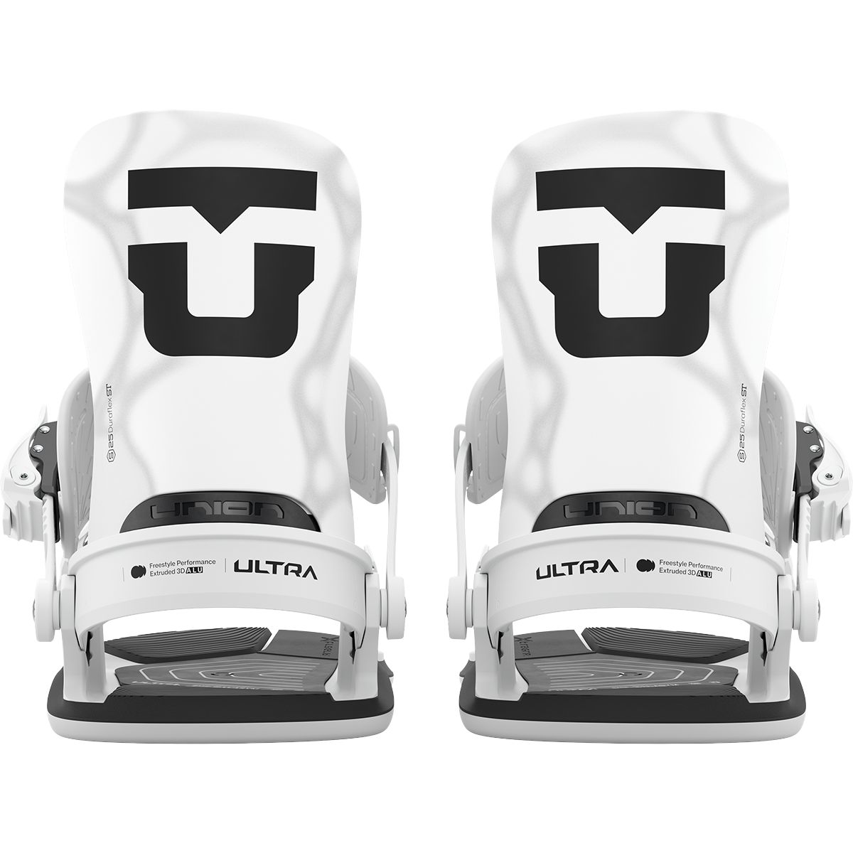 Women's Ultra alternate view