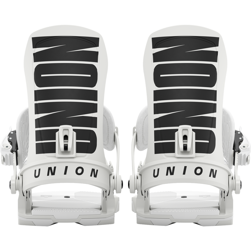 Force Team, Union Force Team in Stone pair back