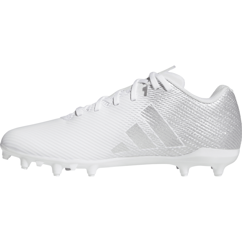 Men's Adizero Electric.2 II, Adidas Men's Adizero Electric.2 II Left