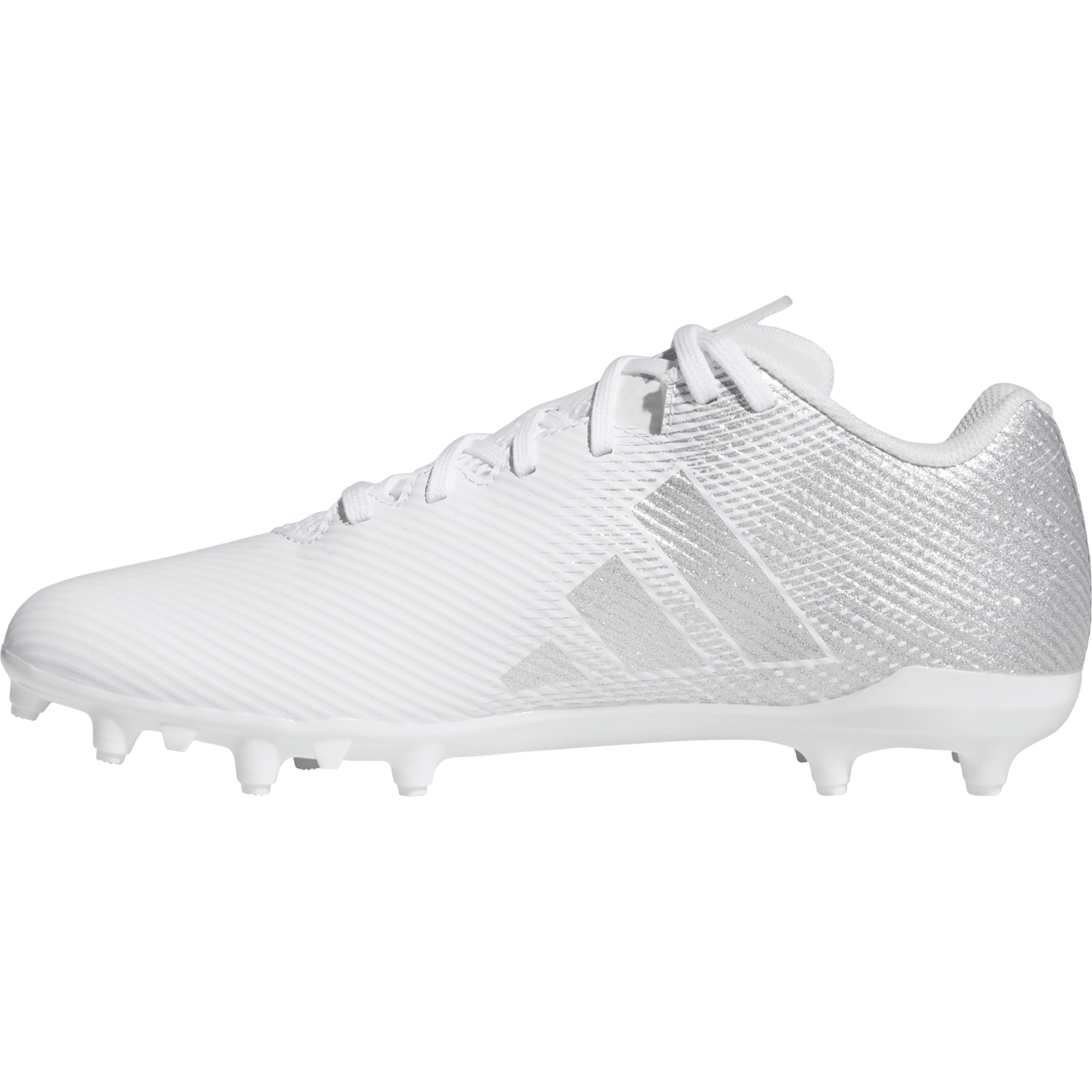 Men's Adizero Electric.2 II alternate view